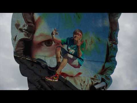 Video thumbnail for Teenage Angst