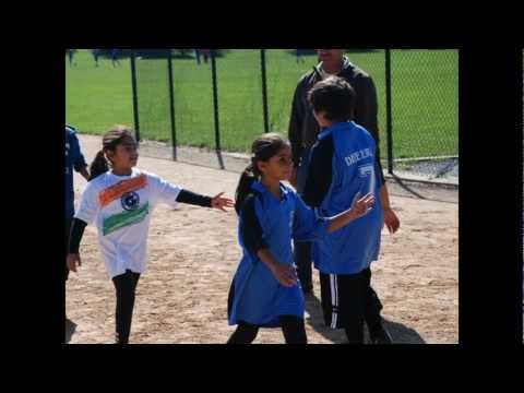 gkcc-season1-1080.wmv