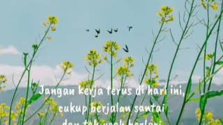 Download lagu Status WA Happy Weekend mp3 Download lagu Status WA Happy Weekend mp3