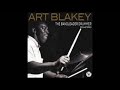 Art Blakey - Wee Dot [1956]