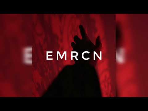 " Melo " Slow Type R&B Beat