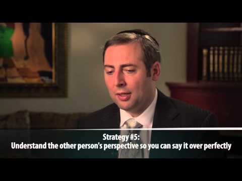 10 Tips for Seeing the Good in Others