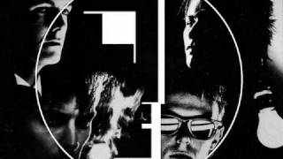 Bauhaus - Ziggy Stardust &amp; Cracked Actor (Rough Demo Version)