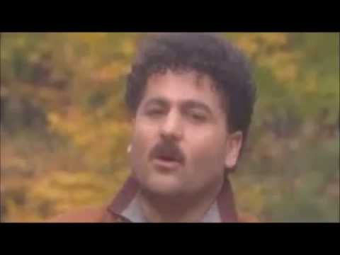 İsmail Hazar-Esen Yeller