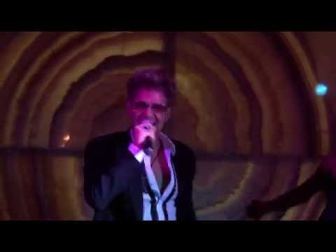 SOHO ROOMS Август 2010