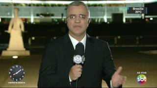 Miniatura do vídeo
