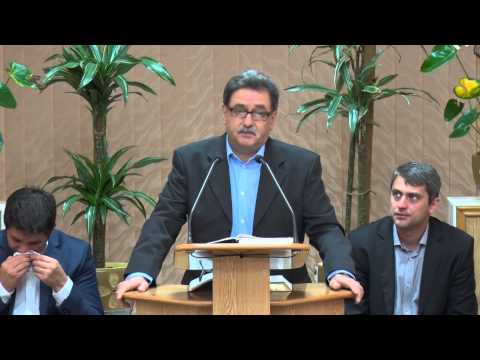 Duminica 14,09,2014 dim