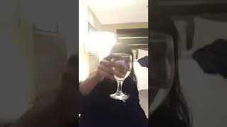 Baba g sialkot leak video  Baba g sialkot viral vi