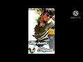 Bigg Boss Season 4 Aajeedh Song