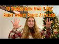 10 Things Iron Man 3 Got Right About Panic Attacks