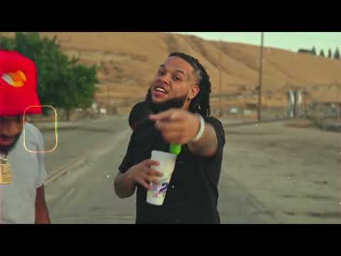 NUUCH - WHY ? ft. Baby Coke & YoungSweets (Official Music Video) (prod.Tmadeitez)