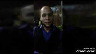 Sofia Raquel Feliz Cumpleaños