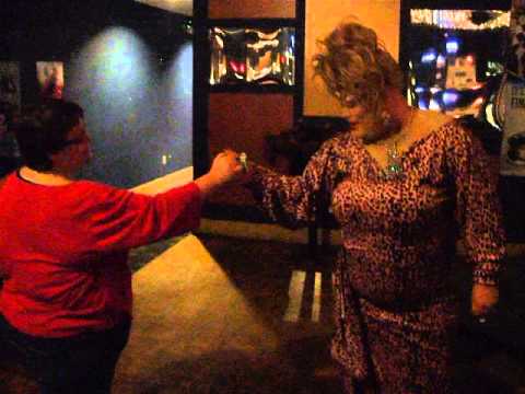 Sirena Sebastian Someone like you / stronger