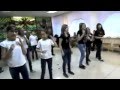 PSY -- Опа Гангнам Стайл! 