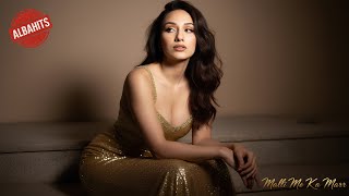 Arlinda - Malli Më Ka Marr