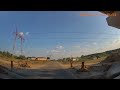 Pitesti Alexandria Via DN65 E574 DN65A DJ504