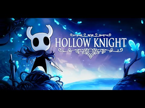 HOLLOW KNIGHT CAPITULO 14 AL FINAL CONSEGUIMOS PASAR FASE 2 DEL COLISEO ESPAÑOL PS4