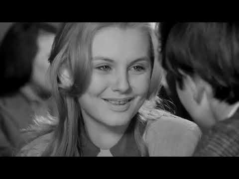 Kolumbowie 2, Żegnaj Baśka