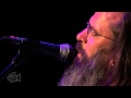 Steve Earle - Someday (Live in Sydney) | Moshcam ...