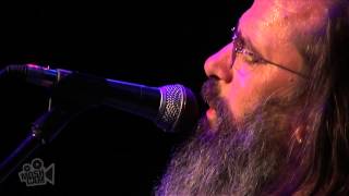 Steve Earle - Someday (Live in Sydney) | Moshcam