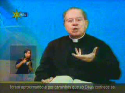 O Pão Nosso 2 Janeiro 2011.  Pe.  F. C. Cardoso