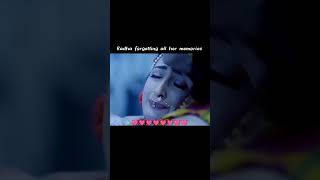 💓 TWIN FLAME JOURNEY 💓