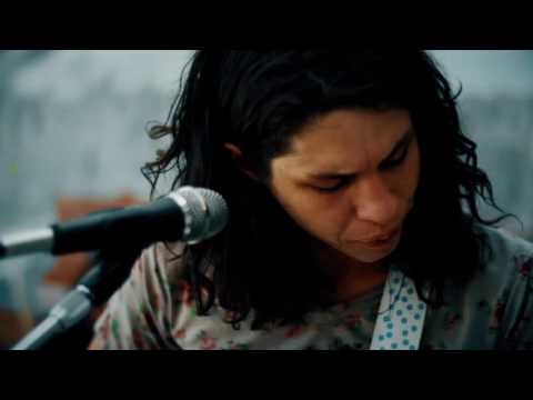 A Cave Session with Acid Tongue • Nobody's Fool • MHTV - Live NW Music & Performances