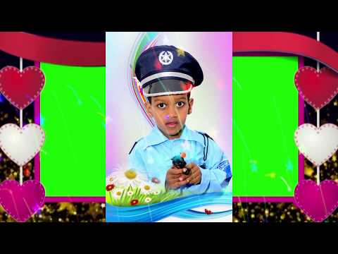 eritrean music happy new year 2019('ዘመን ራሓሲ' ብ መልኣከ & ሊድያ)