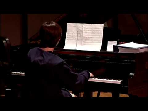 UC San Diego Jazz Camp: Bebop to Hiphop