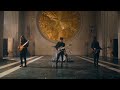 Polyphia - Playing God (Official Music Video)