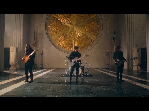 Polyphia Video