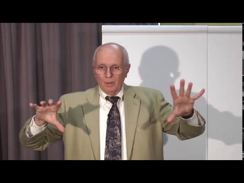 The Antichrist Demands People Worship Him - Ft. Walton Beach 2016 (10/22)