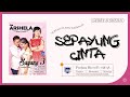 Gerry Mahesa Feat Sheila Sahanaya Sepayung Cinta Official Music Video