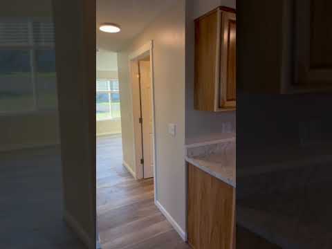 203- 62970 Florence Dr - Video 2 of 2
