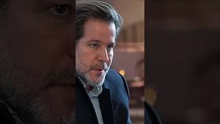 Ferette chora quando Josefa afirma ele não ama ninguém #trêsgraças #novela #globo #novelas