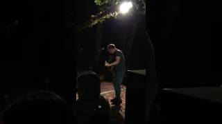 Let It Shine - Ryan Sollee - The Builders and the Butchers