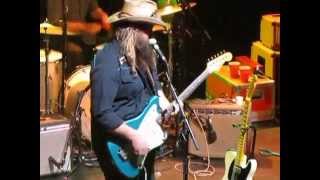 &quot;Drinking Dark Whiskey&quot; by Chris Stapleton