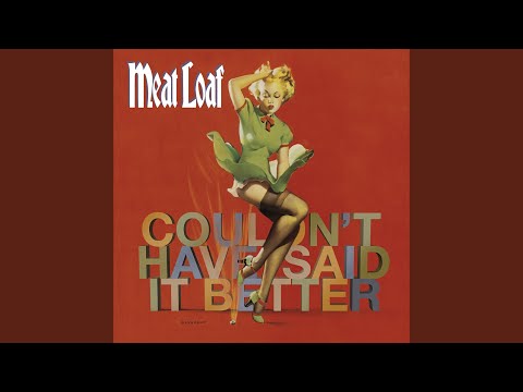 Love You Out Loud (Album Version)