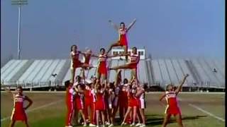 Glee (Pilot/Series Premiere Promo #1) - May 19th, 2009