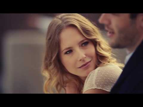 Pezet x HuczuHucz x Bonson - Już Tego Nie Zmienię (KuKis Blend)