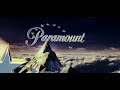 Paramount Pictures 2010 W 1998 Fanfare