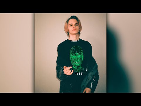 *FREE* Scally Milano x Uglystephan Type Beat - "turban"