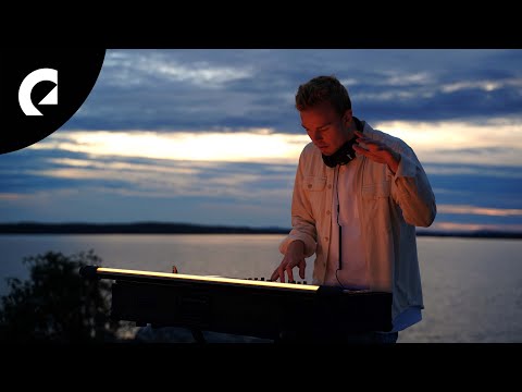 Epidemic Electronic and Ooyy