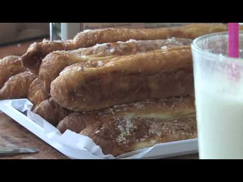 Hurto -  Tsunami Royals