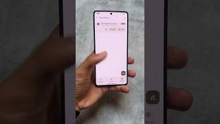 Installing Magisk Modules are easy!