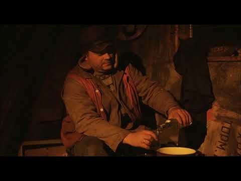 Коктебель - Trailer