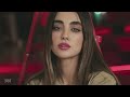 Hamidshax Dreams Original Mix
