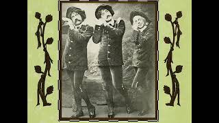 Television Personalities - A Good and Fairthful Servant