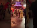 Sada Ashna Behind The Scenes With Mahira Khan Humayun Junaidkamransiddique Wedding Mahira