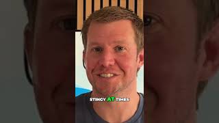 Elevated Indian Cuisine aboard P&O Cruises, Arvia #pandocruises #arvia #cruise